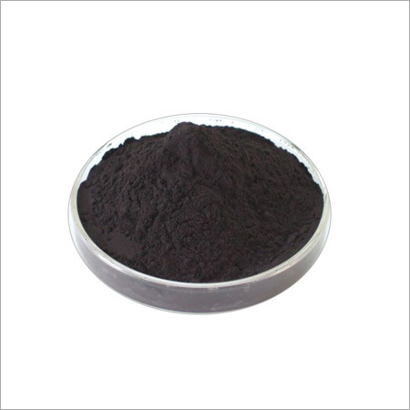 FERROUS ASCORBATE