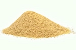 FORROUS ASPARTO GLYCINATE