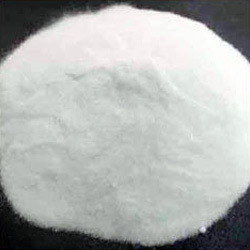 CALCIUM ASPARTATE