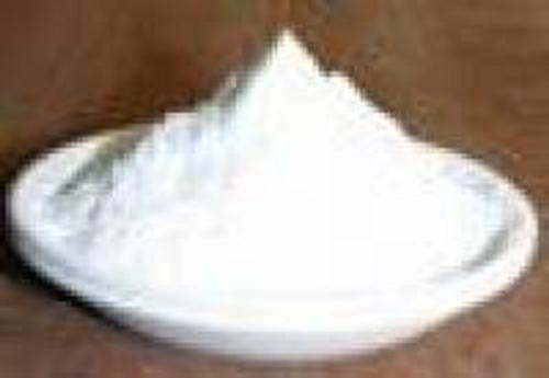 CALCIUM PROPIONATE