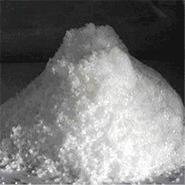 ZINC GLUCONATE