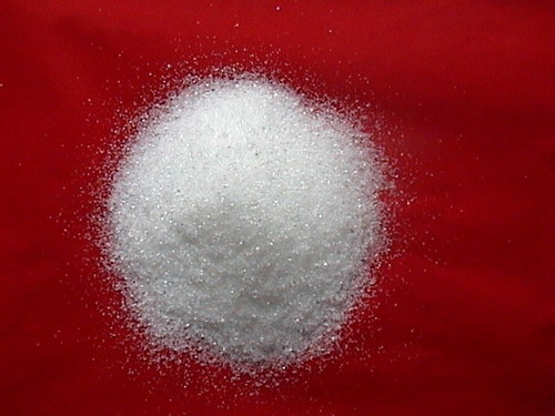 SODIUM CITARTE
