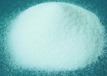 POTASSIUM CITRATE