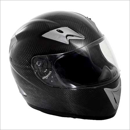 Fiberglass Motorcycle Helmets