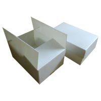 laminated pvc corrugated