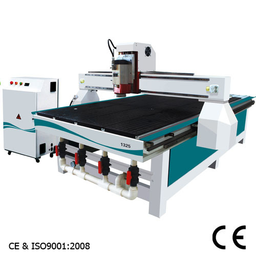 CNC Routers & Engravers CNC Routers & Engravers