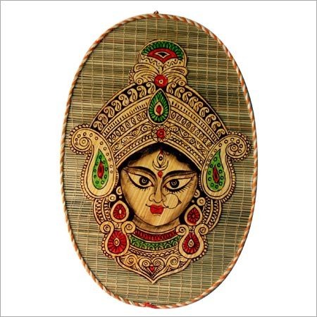 Bamboo Handicraft