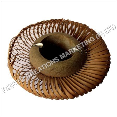 Decorative Bamboo