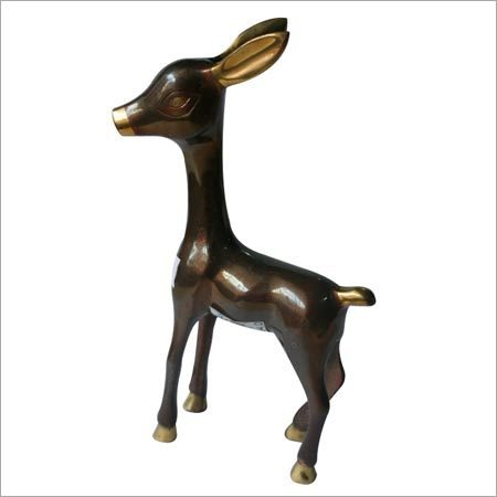 Fancy Metal Handicrafts