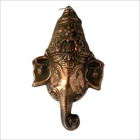 Gods Statue Handicrafts