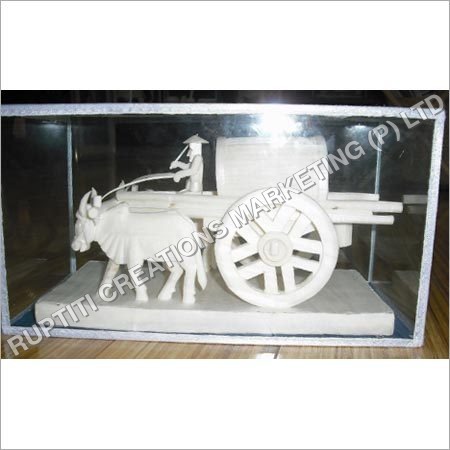 Shola Handicraft