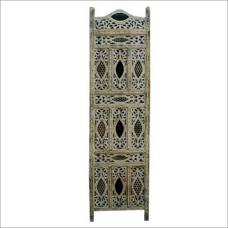 Room Divider