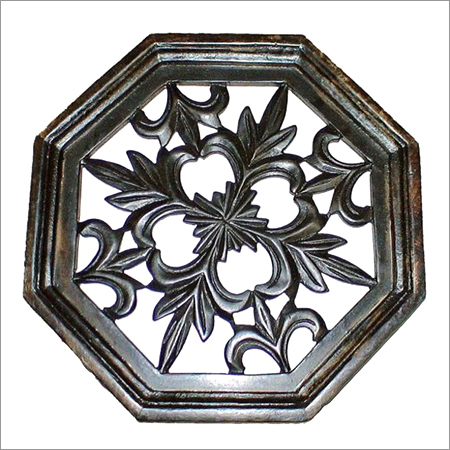 Home Decoration Items