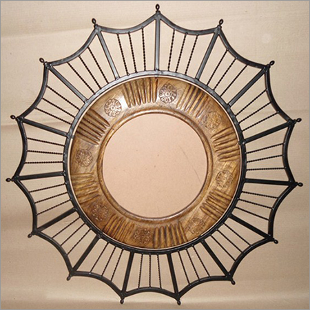 Decorative Wall Hanging