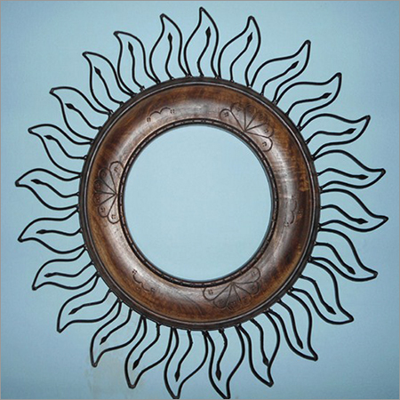 Handcrafted Wall Hangings