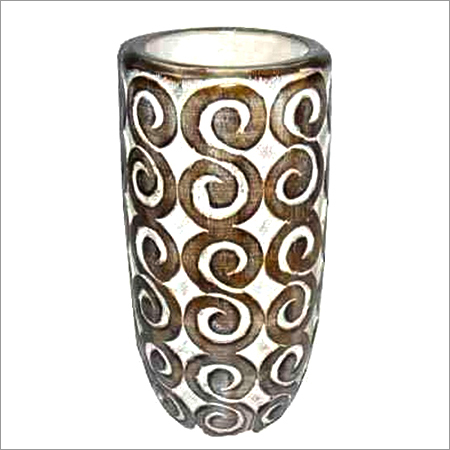Interior Decorating Items