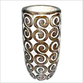 Interior Decorating Items