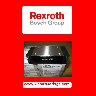 Rexroth-R1621