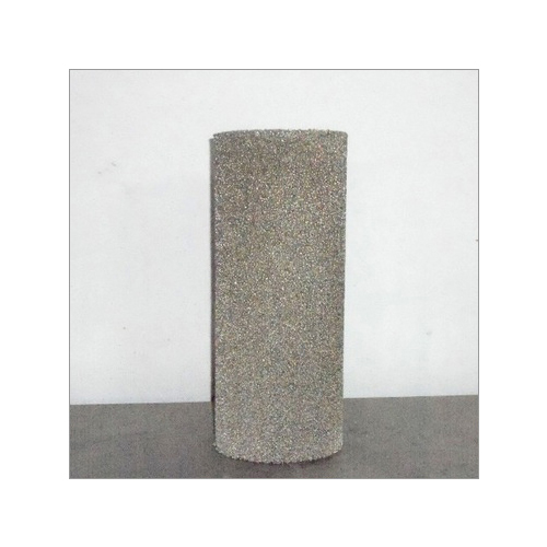 Raw Dummy Cartridge