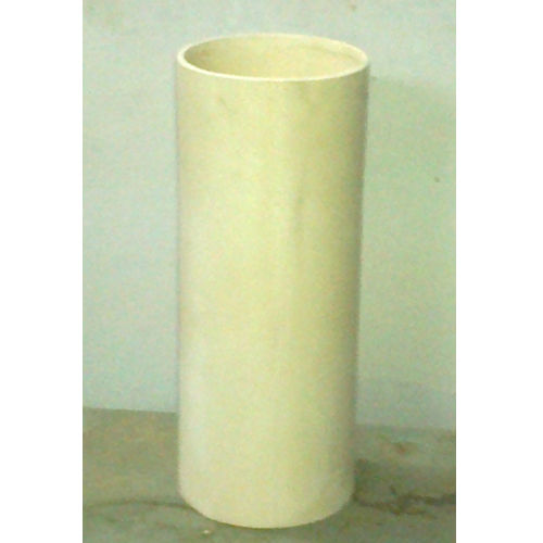 DIAPHRAGM (3.3 LTRS)