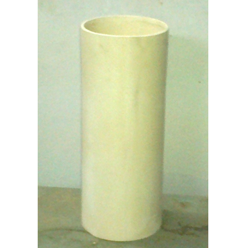 Diaphragm (3.3 Ltrs)