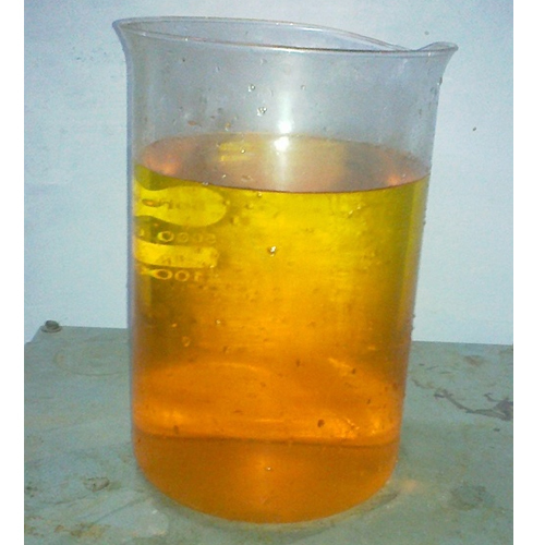 Industrial Use Fresh Diaphragm Solution