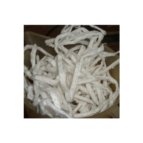 Oil Retention Media (ORM)