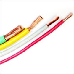 Polycab Cables
