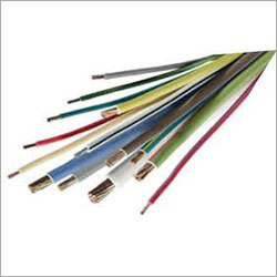 Coaxial Cable