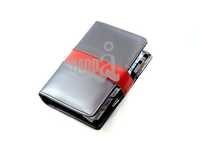 Personal Business Organiser