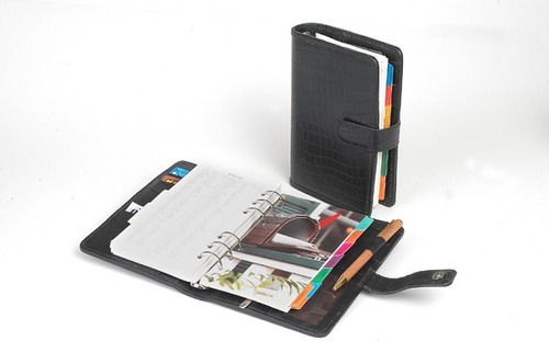 Business Organizer