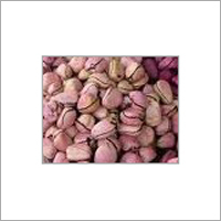 African Kola Nut