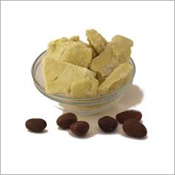 Natural Raw Shea Butter