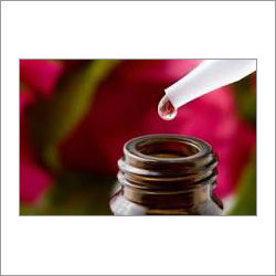 Ceramic Oil Diffuser