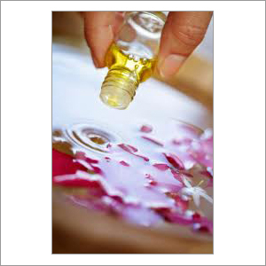 Natural Diffuser Oil