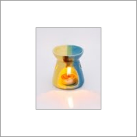 Ceramic Oil Diffuser