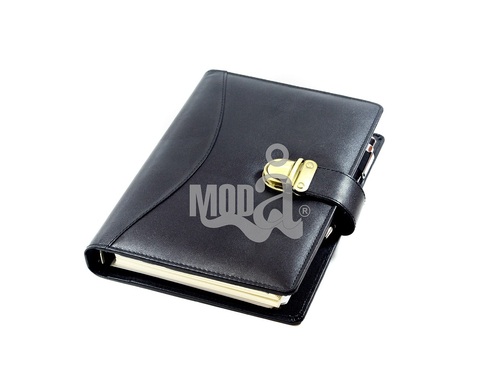 Business Organizer