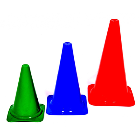 Marker Cone