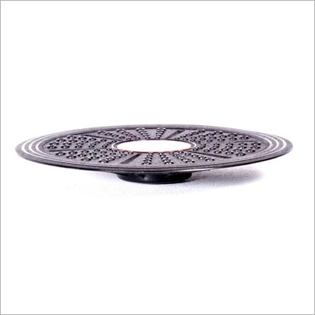 Kids Balance Board
