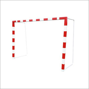 Handball Goal Post
