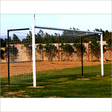 Football Goal Posts