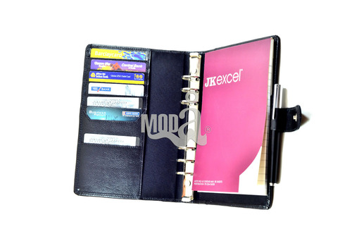 Business Organizer