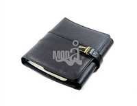 Personalised Business Organiser