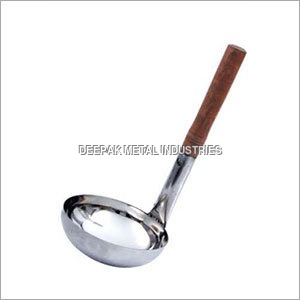 Stainless Steel Hotelwares