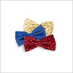 Bow Ties