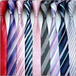 Formal Neckties