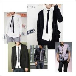 Mens Designer Ties