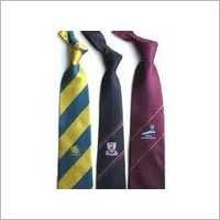 Uniform Neckties