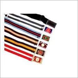 School Belt