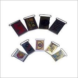 School Belt Buckles